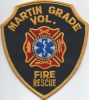 martin_grade_vol_fire_rescue_28_FL_29.jpg