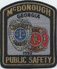 mc_donough_public_safety_28_ga_29_V-1.jpg