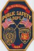 mcdonough_public_safety_fire_-_police_28_GA_29_V-2.jpg