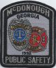 mcdonough_public_safety_fire_-_police_28_GA_29_V-3.jpg
