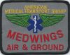medwings_air___ground_transport_28_ga_29.jpg
