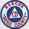 meigs_county_rescue_-_CD_-_civil_defense_28_TN_29.jpg