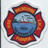 melbourne_fire_EMS_28_FL_29_CURRENT.jpg