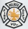 melrose_vol_fire_dept_28_FL_29~0.jpg