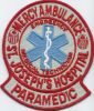 mercy_ambulance_-_st__josephs_hospital_28_ga_29.jpg