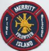 merritt_island_vol_fire_rescue_28_fl_29.jpg