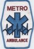 metro_ambulance_28_ga_29.jpg