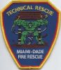 miami-dade_f_r_-_technical_rescue_28_FL_29.jpg