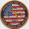 miami_-_dade_fire_rescue_-_USAR_28_FL_29.jpg