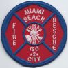 miami_beach_fire_rescue_28_FL_29_V-1.jpg