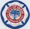 miami_fire_rescue_-_fire_communications_28_FL_29.jpg