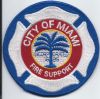 miami_fire_rescue_-_fire_support_28_FL_29.jpg