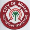 miami_fire_rescue_inspections_28_FL_29_V-1.jpg