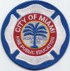 miami_fire_rescue_public_education_28_FL_29_V-2.jpg