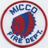 micco_fire_dept_28_FL_29_V-1.jpg