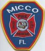 micco_fire_rescue_28_FL_29_2~0.jpg