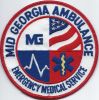 mid_georgia_ambulance_28_GA_29_V-2.jpg