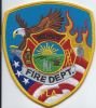 midway_fire_-_santa_rosa_county_28_FL_29_CURRENT.jpg