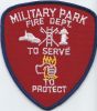 military_park_fire_dept_28_FL_29.jpg