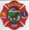 milton_fire___rescue_-_EMT_28_GA_29_CURRENT.jpg