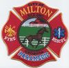 milton_fire___rescue_-_paramedic_28_GA_29.jpg