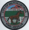 milton_fire_rescue_28_ga_29.jpg