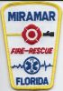 mirimar_fire_rescue_28_FL_29_V-1.jpg