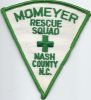 momeyer_rescue_squad_-_nash_county_28_nc_29.jpg