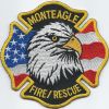 monteagle_fire_rescue_28_tn_29.jpg