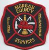 morgan_county_fire_-_rescue_28_GA_29.jpg