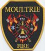 moultrie_fire_dept_-28_GA_29_V-3_CURRENT.jpg