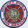 mount_dora_fire_rescue_28_FL_29_V-2.jpg