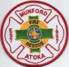 munford_-_atoka_fire_rescue_28_tn_29.jpg