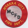 myakka_city_fire_dept_28_FL_29_V-1.jpg