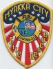 myakka_city_fire_rescue_28_FL_29_V-1.jpg