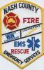nash_county_fire_-_EMS_28_nc_29.jpg