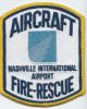 nashville_intnl_airport_aircraft-fire-rescue_28_TN_29.jpg