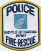 nashville_intnl_airport_police-fire-rescue_28_TN_29.jpg