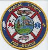 nassau_county_fire_-_rescue_28_FL_29_V-1~0.jpg