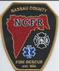 nassau_county_fire_rescue_28_FL_29_V-2_CURRENT.jpg