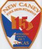 new_caney_fd_-_montgomery_county_station_15_28_TX_29.jpg