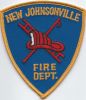 new_johnsonville_fd_-_humphreys_county_28_TN_29.jpg