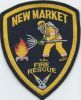new_market_fire_-_rescue_28_TN_29.jpg