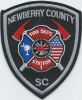 newberry_county_fire_rescue_-_station_1_28_SC_29.jpg