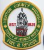 newton_county_fire_rescue_28_GA_29_V-3.jpg