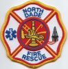 north_dade_fire_-_rescue_28_ga_29.jpg