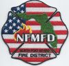 north_fort_myers_fire_district_28_FL_29_CURRENT.jpg
