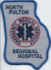 north_fulton_regional_hospital_EMS_28_GA_29.jpg
