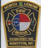 north_lenoir_fire_rescue_28_NC_29.jpg