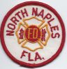 north_naples_fd_28_FL_29_V-1.jpg